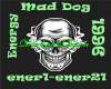 Energy1996-Mad Dog