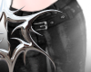 punk pants
