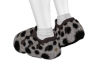 GRY CHT | Crazy Kicks !