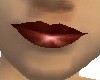 Lipstick - CP (Nat.)