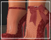Fall Shoe v3