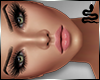 VIPER ~ MH Soft Makeup14