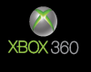 xbox360 banner