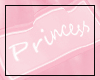 Princess clutch purse-p