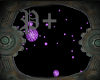 [PX] Purple Particel