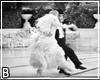 Astaire Tv