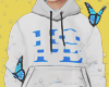 HOPE HOODY