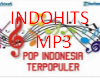 Mp3 INDOHITS