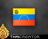 iFlag* Venezuela
