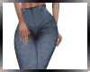 PK*BLUE JEANS
