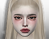 Catherine
