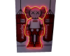 Supr Kaws
