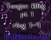 tongue ring pt1