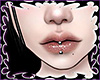 ANGEL KISS <3