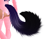 Blackberry Tail