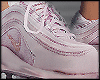  Airmax 97 Ultra | W