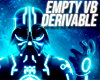 Empty Derivable Box