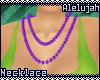 A* Caly Necklace