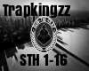 Trapkingzz-Stay High