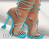 Samira heels