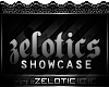 t| zelotic's candles