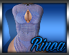 Glitter Dress V2
