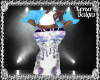 (x) dream catcher pants