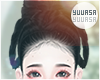 ❖Braids Ext