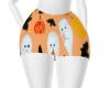 Thicc Pumpkin pj llxl