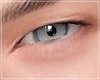 Eyes Prodigi