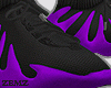 PURPLE KİCKS