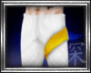 [SXA] Divine Pants