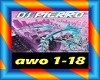 DJ Pierro -Another World