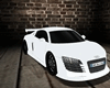 [K] Audi R 8 Sportive 1