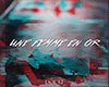 Une femme en or+P/Play