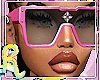 R | Rilian's Shade +.o*