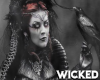 Wicked And Pretty 11