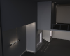 -DY- My Condo