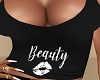 BEAUTY VEST