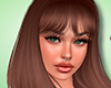 💘 Juanla Mocha