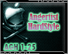 (GF) Angerfist Hardstyle
