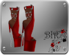 [BIR]Heels*red