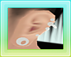Uta ` Ear Piercings p2