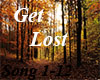 lacs-get lost gl 1-12
