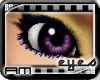 [AM] Perfect Violet Eye