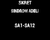 Skret_Sindrom_Adeli