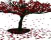 LWR}Animated Tree