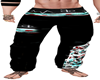 Pants Junina