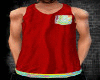 Coogi) V1 Tropical