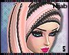 S|Ramadan Hijab v2 2016
